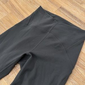 Lululemon 25” high waisted leggings